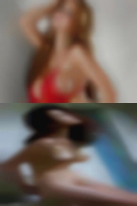 #NOBS #GAMES swingers clubs ind #NOFILTER.
