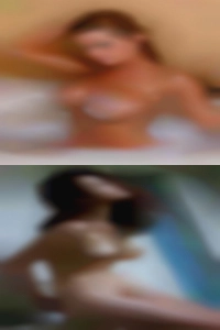 Norwich men looking for woman for sex.