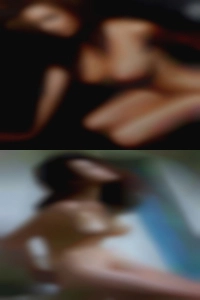 Riverbank nude ugly woman girls.