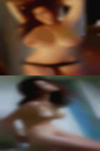 Ur wait nude woman is over.
