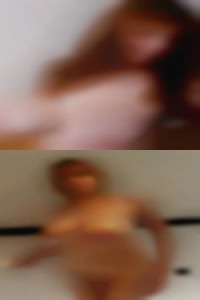 68801 casual personals for sex.