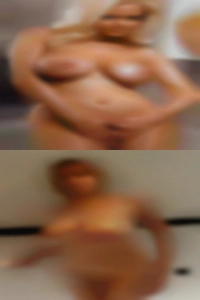Ames casual nude girls sex dating!!!