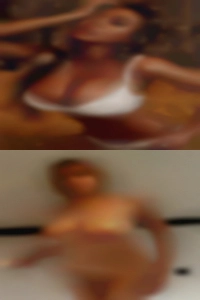 Bad horny women that love women Denver.