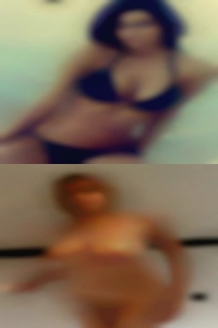 Girls from Taos hot pussy naked.