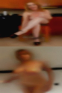 Guam hot sexy fuck girls.