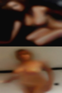 Milfs naked in Marco Island.