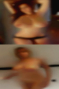 Nudes woman in women gulf Roseville.