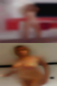 Original for sex free threesomes nude girls.