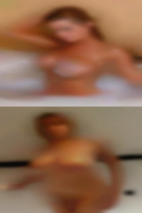 Swingers girl women in horny old Hawaii.