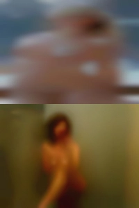 Bedroom naked girls.