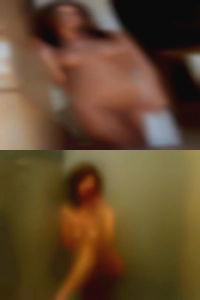 Free dirty dating milfs that want sites.