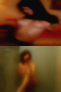 Frisco finder-women horny women.