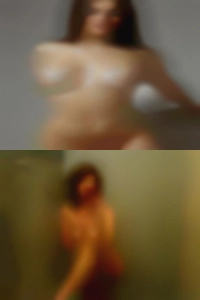 Girls girls want to fuck in bar clubs.