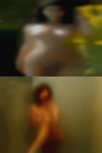 Mature wife erotic story.