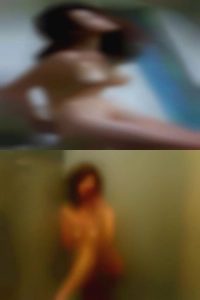 Milton where to meet submissive swingers women club!