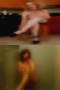 My wives sexy cheating wife encounters.