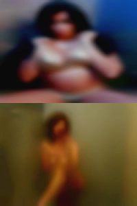Recently left personals by gf.