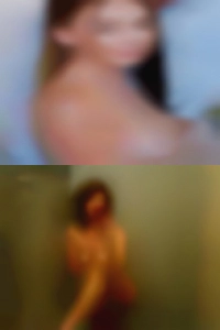 Sexy to chat with some wife looking woman fair pussy.