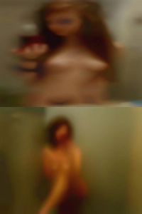Soft older wife couples seeking swapping.