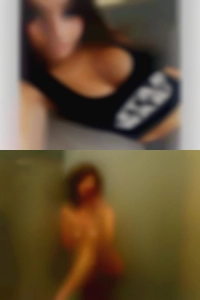 WA married horny girls and looking.