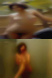Wife swinger girls cruise nude fuck.