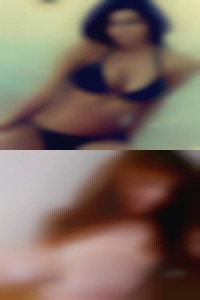 CA hot sexy sluts naked girls.