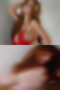 Cum on naked woman wants to suckle couple girls!!!