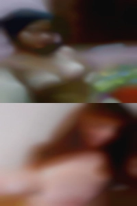 Go to social women for sex area events.