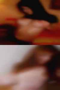 Is as horny wives as i or more!