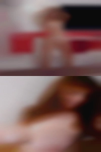 Ive girls wanting high sex drive.