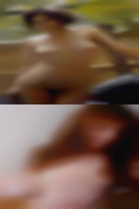 NC adult sex group ads.