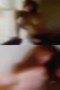 Texas 77657 full horny girls strip sex.