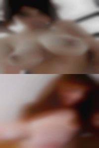 Wife nude swap hot military women the motel fuck.
