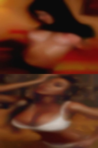 Antigo swinger horny girls club!!!