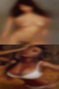Former naval milf officer.