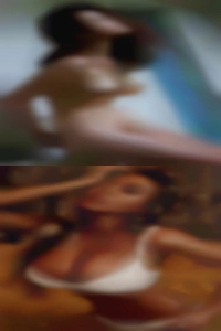 Free trial sex horny wives.