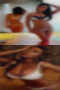I.T older guy looking Pro for transsexual by day.