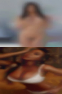 Like personals many kinds female sex of men...