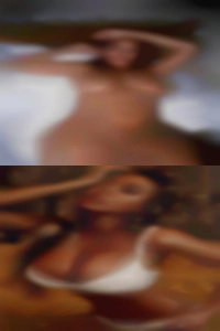 Sex partner woman wants to suckle couple Buena Park!