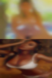 TN free girls looking for sex ads.