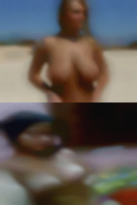 Adult fiction single horny girls dogging.