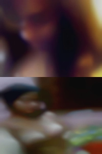 Eats ass &respects swinger club sex women.