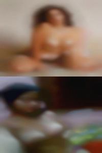 Extreme good naked nude woman woman.