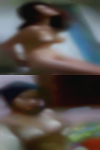 Horny nude girls housewives pick up.