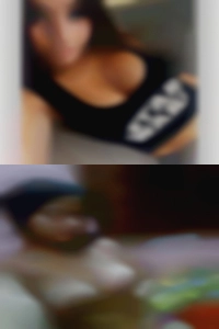 I did everything pussy tonight looking for hot right.
