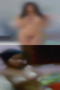 Kenosha sexy swingers girls.