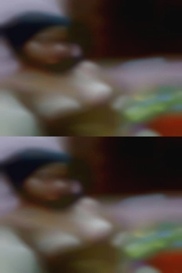 Ohio wanting fucked horny wives looking now.