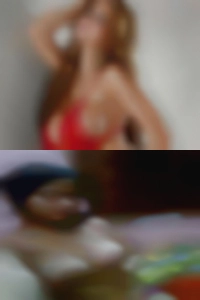 Southbound sex nude mature couple girls!