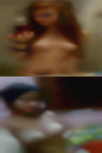 Spontaneous fuck my to a fault..