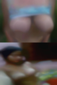 That shit blows horny my mind.